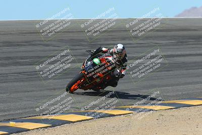 media/Mar-24-2025-Moto Forza (Mon) [[57ce5c5cff]]/3-Beginner Group/Session 2 Bowl/